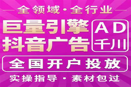 行业领先企业如何通过SEM推广代运营提升业绩